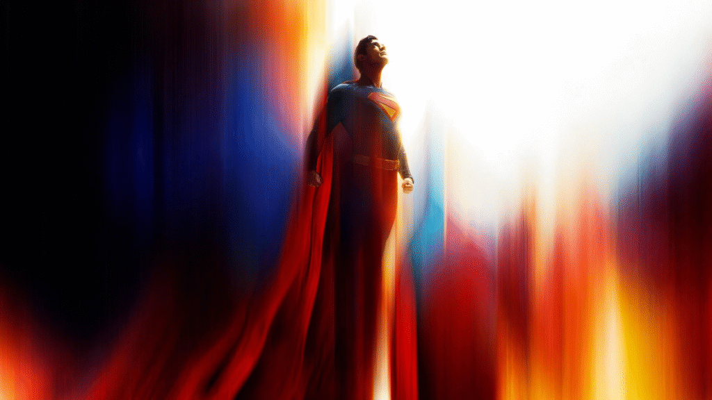 image-1024x576 Superman: Bilheteria de estreia pode superar sucessos da Marvel?