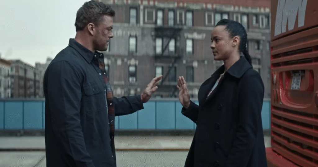 image-111-1024x538 5 Motivos pra se preocupar com o Futuro do Spin-off de "Reacher"