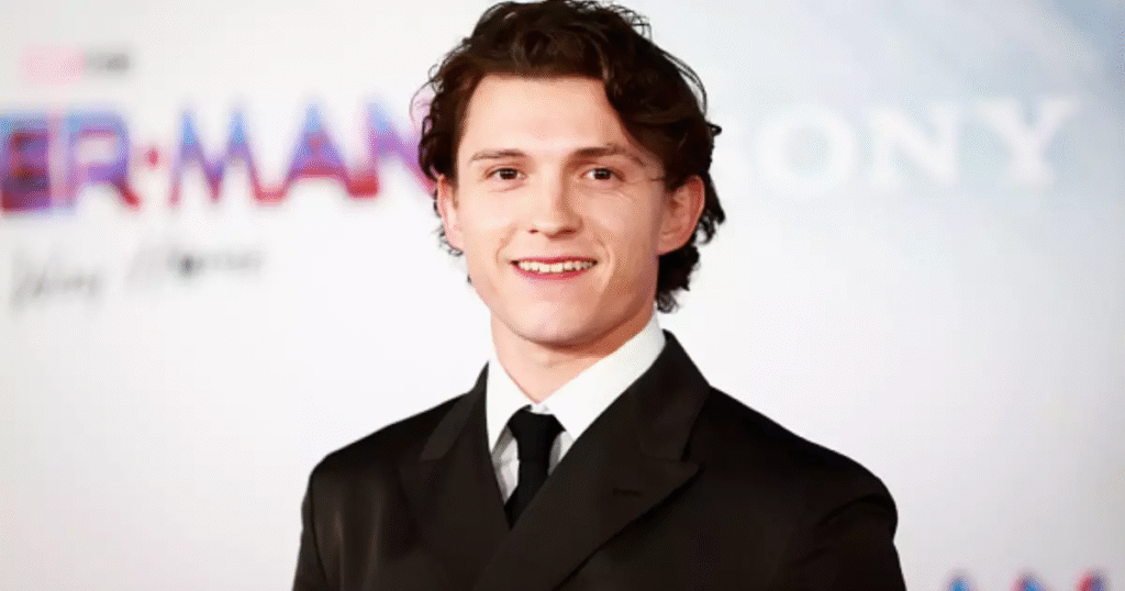 image-14-1024x538 Tom Holland será James Bond? Ator Comenta os Rumores