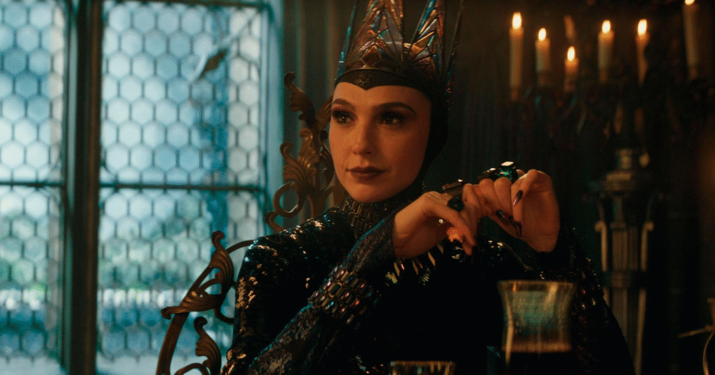 image-148-1024x538 Gal Gadot: Polêmica com Israel Causou Fracasso de "Branca de Neve"?