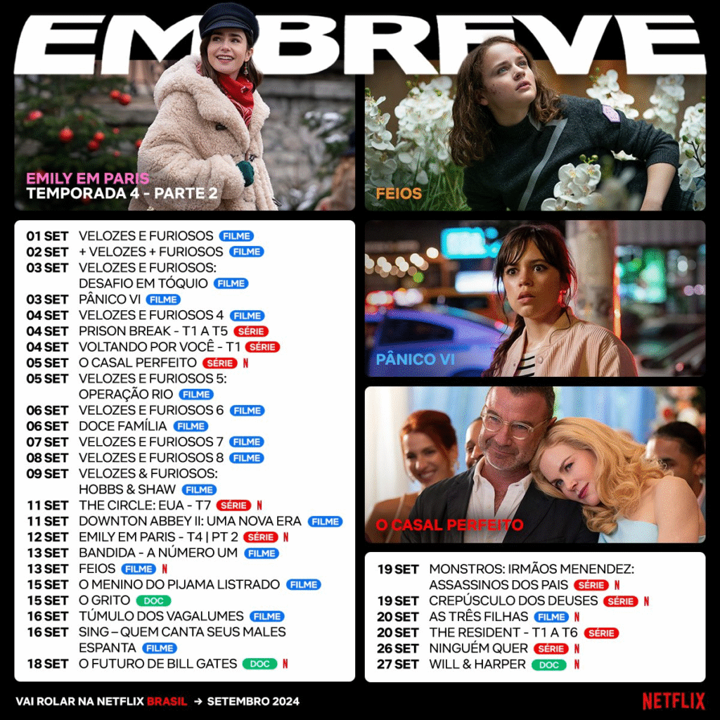 image-167-1024x1024 Netflix em Setembro: Confira a Lista Completa de Todos os Lançamentos Explosivos