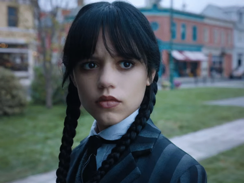 image-168-1024x768 Netflix em Setembro: Confira a Lista Completa de Todos os Lançamentos Explosivos