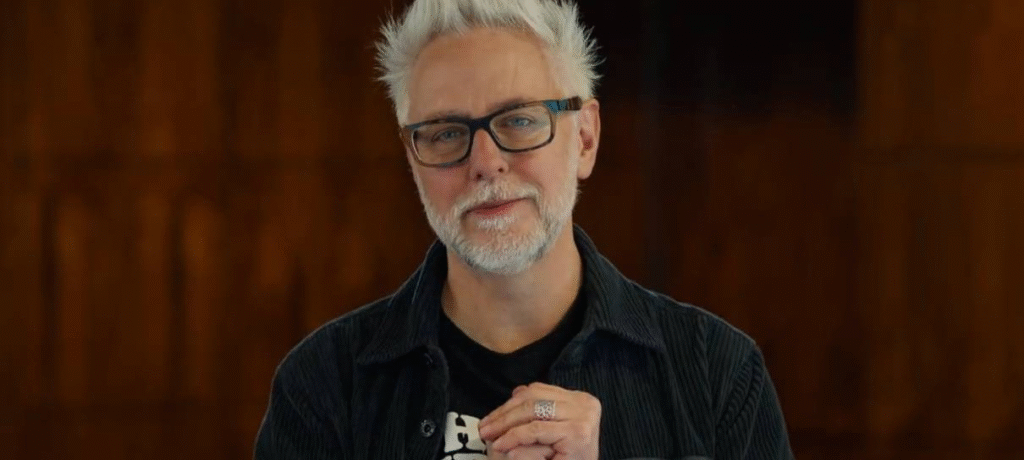 image-184-1024x460 DCU de James Gunn: Diretor Revela Filme e Série Secretos em Desenvolvimento