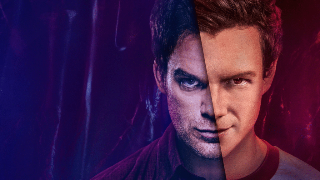 image-195-1024x576 Atores de "Dexter: Pecado Original" Reagem ao Cancelamento Súbito da Série