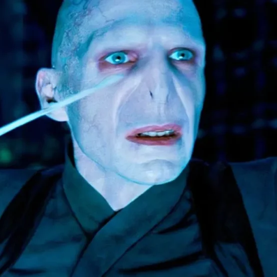 image-233 Harry Potter da HBO: Ator Favorito dos Fãs Comenta Possibilidade de ser o Novo Voldemort