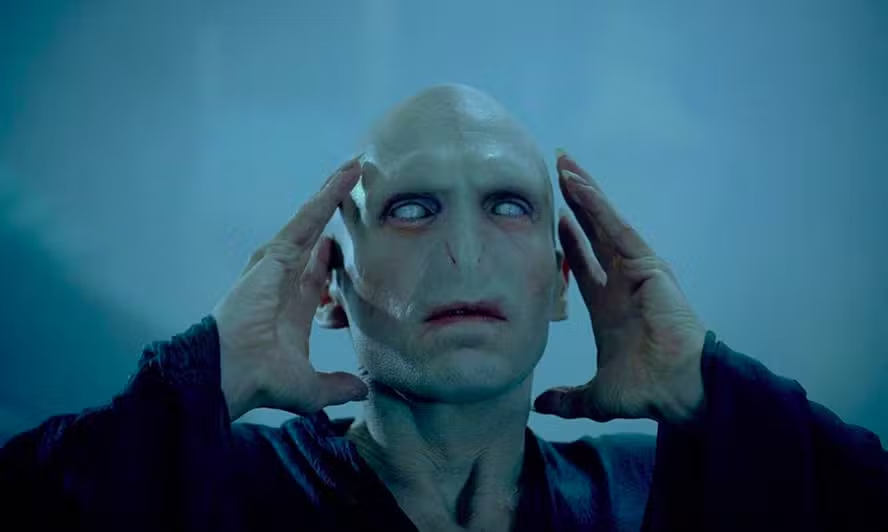 image-235 Harry Potter da HBO: Ator Favorito dos Fãs Comenta Possibilidade de ser o Novo Voldemort