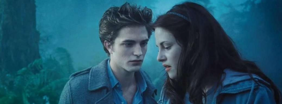 image-237 "Crepúsculo": Relançamento nos Cinemas Ganha Trailer e Celebra Legado da Saga