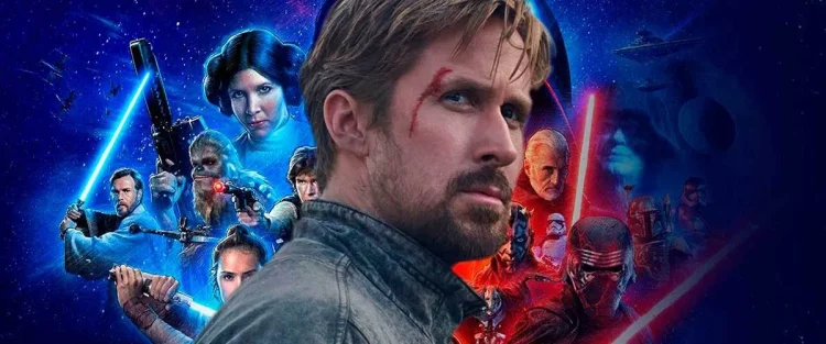image-240 "Star Wars: Starfighter" - Novo Filme da Saga Ganha Primeira Imagem e Elenco