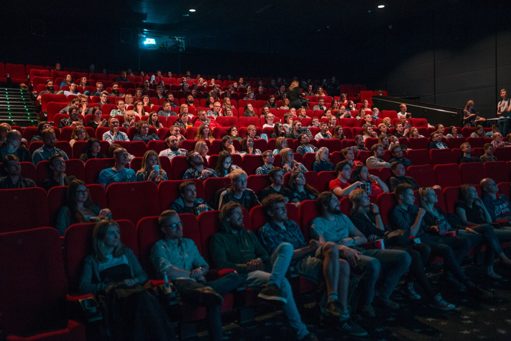 image-248 Semana do Cinema 2025: Ingressos a R$ 10 e Combos com Desconto