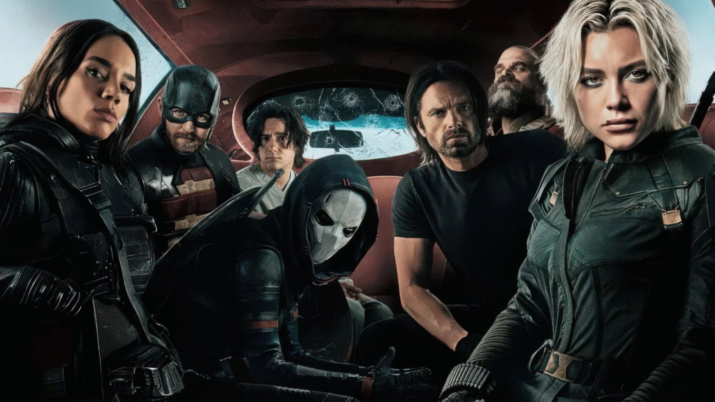 image-263-1024x576 Thunderbolts 2: O Futuro da Equipe no MCU!