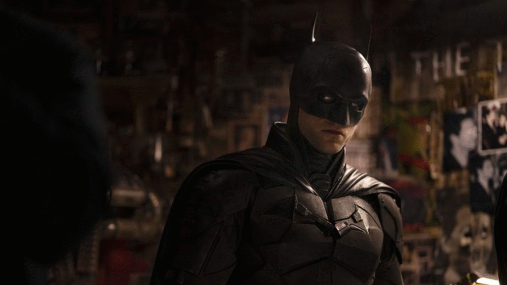 image-27-1024x576 Gotham Confirma: Gravações de "Batman 2" Começam em 2025