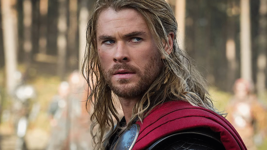 image-275-1024x575 Vingadores doomsday: Chris Hemsworth quebra o silêncio sobre o futuro do Thor no MCU!