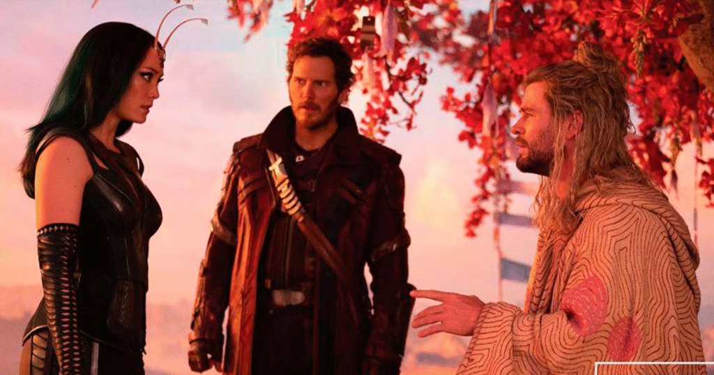 image-279-1024x538 Vingadores doomsday: Chris Hemsworth quebra o silêncio sobre o futuro do Thor no MCU!