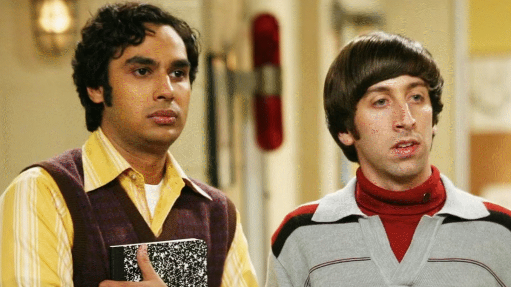 image-286-1024x575 Saiba qual ator de 'The Big Bang Theory' foi demitido antes da estreia