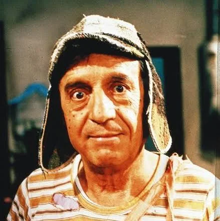 image-34 A Magia da Vila: A Idade Real dos Atores e Personagens de "Chaves"