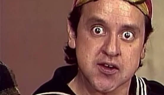 image-35 A Magia da Vila: A Idade Real dos Atores e Personagens de "Chaves"