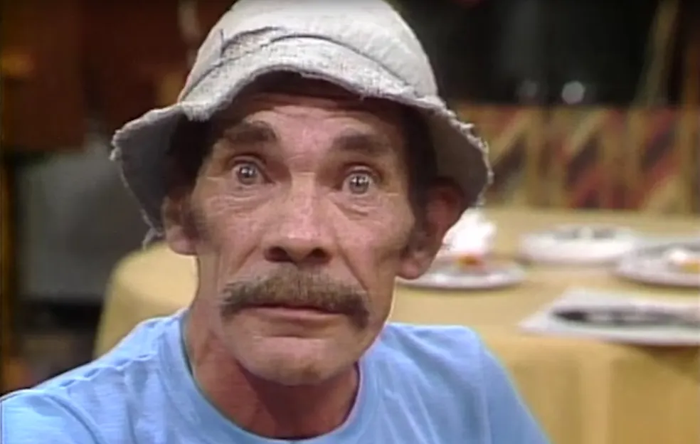 image-37 A Magia da Vila: A Idade Real dos Atores e Personagens de "Chaves"