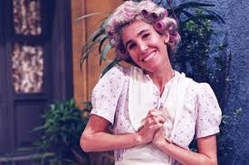 image-38 A Magia da Vila: A Idade Real dos Atores e Personagens de "Chaves"