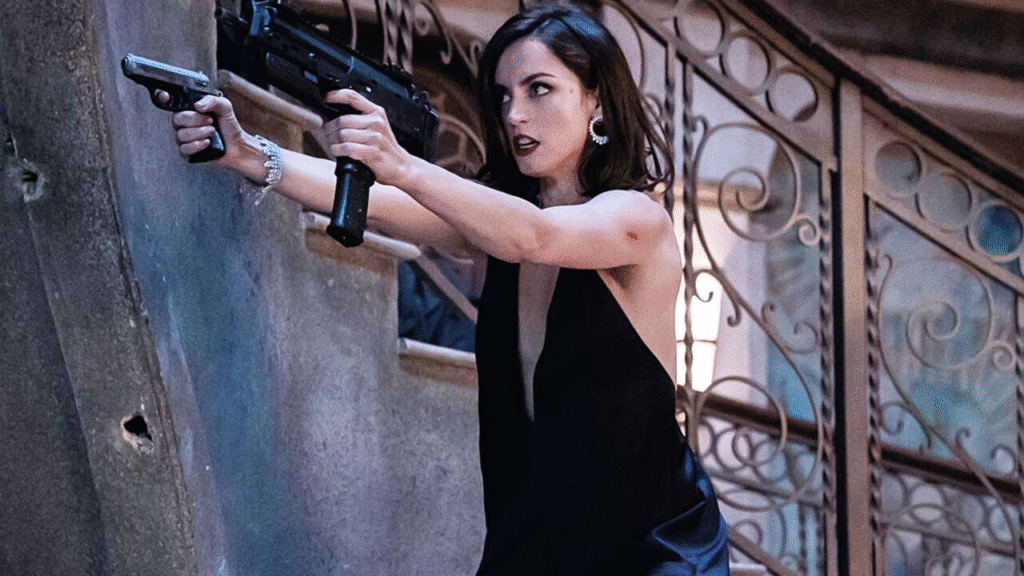 image-41-1024x576 Ballerina: Spin-off de "John Wick" Pode Gerar Prejuízo Milionário