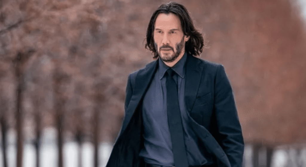 image-42-1024x559 Ballerina: Spin-off de "John Wick" Pode Gerar Prejuízo Milionário