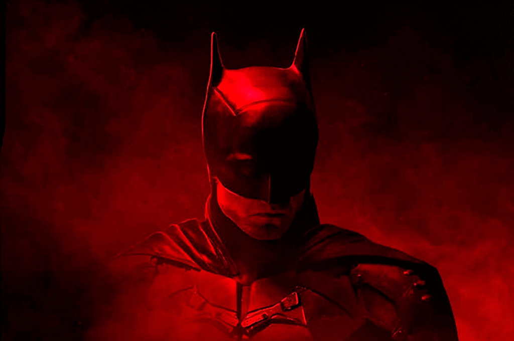 image-7-1024x680 DC em Dose Dupla: Batman 2 ganha data de filmagem
