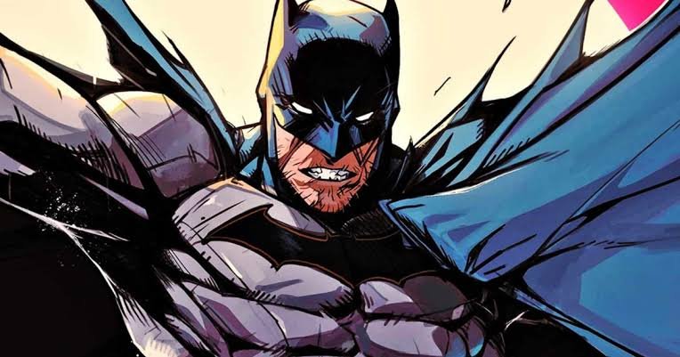1001178641 Batman do DCU: James Gunn Confirma que Já Tem Atores em Mente e Recusou um "Astro Famoso"