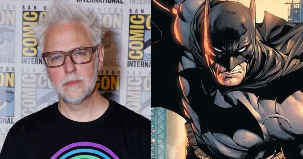 f7040b80fd8d281efa3ed5aba2ed6d69-1024x538 Batman do DCU: James Gunn Confirma que Já Tem Atores em Mente e Recusou um "Astro Famoso"