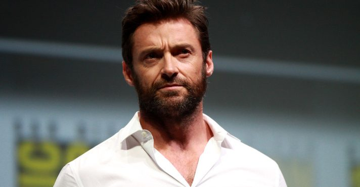 image-1 O Agente Secreto: Filme com Hugh Jackman Tem Nota Perfeita!
