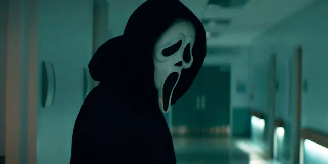 image-10 Pânico 7: Spoiler Revela Morte Chocante na Cena de Abertura!