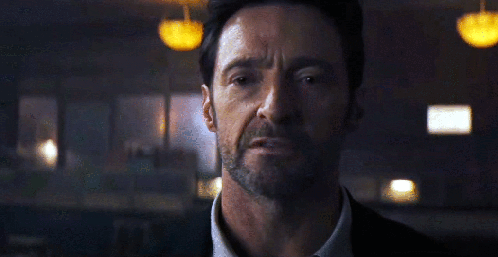 image-1024x529 O Agente Secreto: Filme com Hugh Jackman Tem Nota Perfeita!