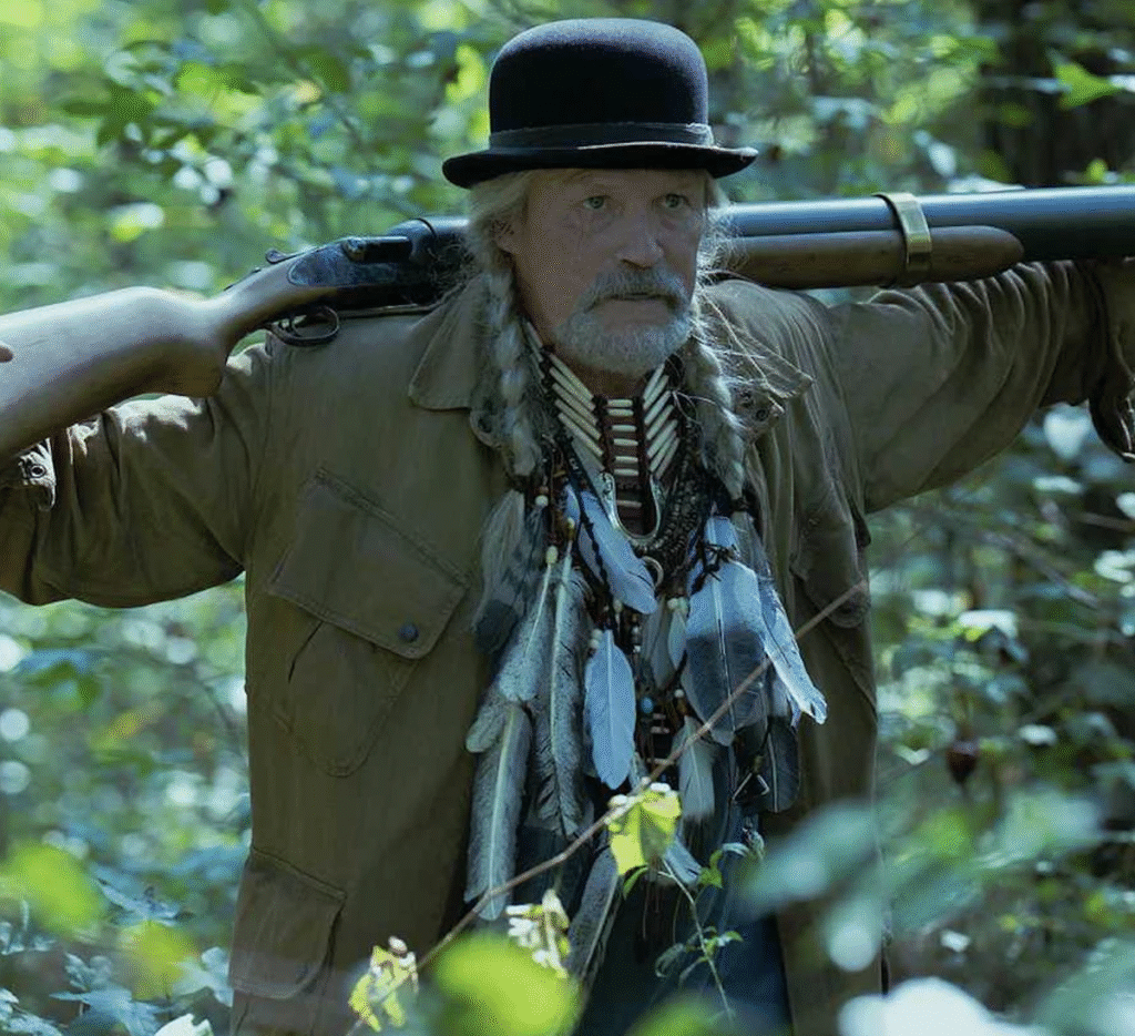 image-131-1024x934 Pacificador 2ª temporada - 3º episódio torna Esquadrão Suicída de 2016 canônico