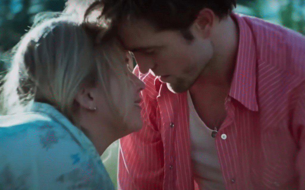 image-144-1024x640 Morra Meu Amor: Filme com Jennifer Lawrence Robert Pattinson choca Cannes