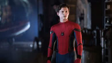 image-148 Homem-Aranha 4: Hulk Pode Ficar de Fora? Mark Ruffalo Quebra o Silêncio