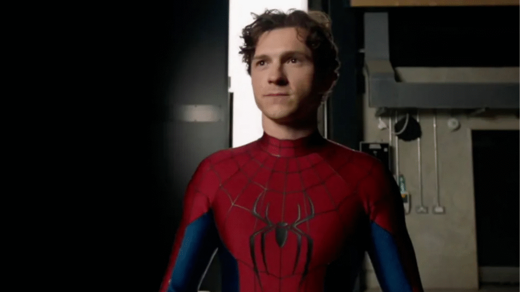 image-150-1024x576 Homem-Aranha 4: Hulk Pode Ficar de Fora? Mark Ruffalo Quebra o Silêncio