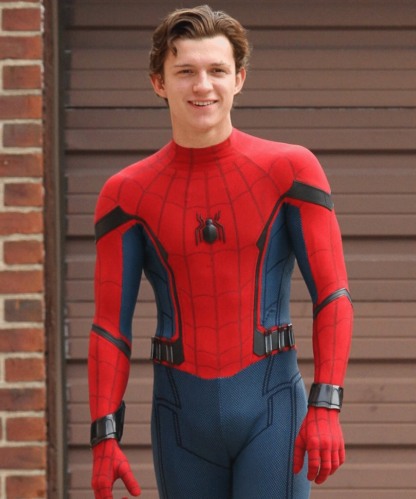 image-151-854x1024 Homem-Aranha 4: Hulk Pode Ficar de Fora? Mark Ruffalo Quebra o Silêncio