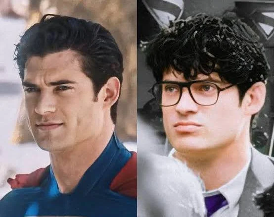 image-157 Superman 2: James Gunn já pensa em sequência para antes de 2027
