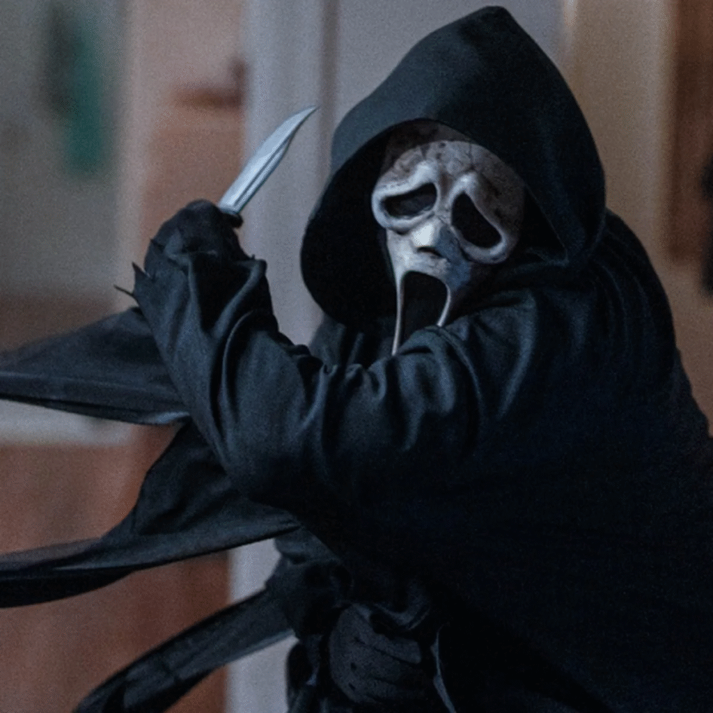 image-19-1024x1024 Pânico 7: Spoiler Revela Morte Chocante na Cena de Abertura!