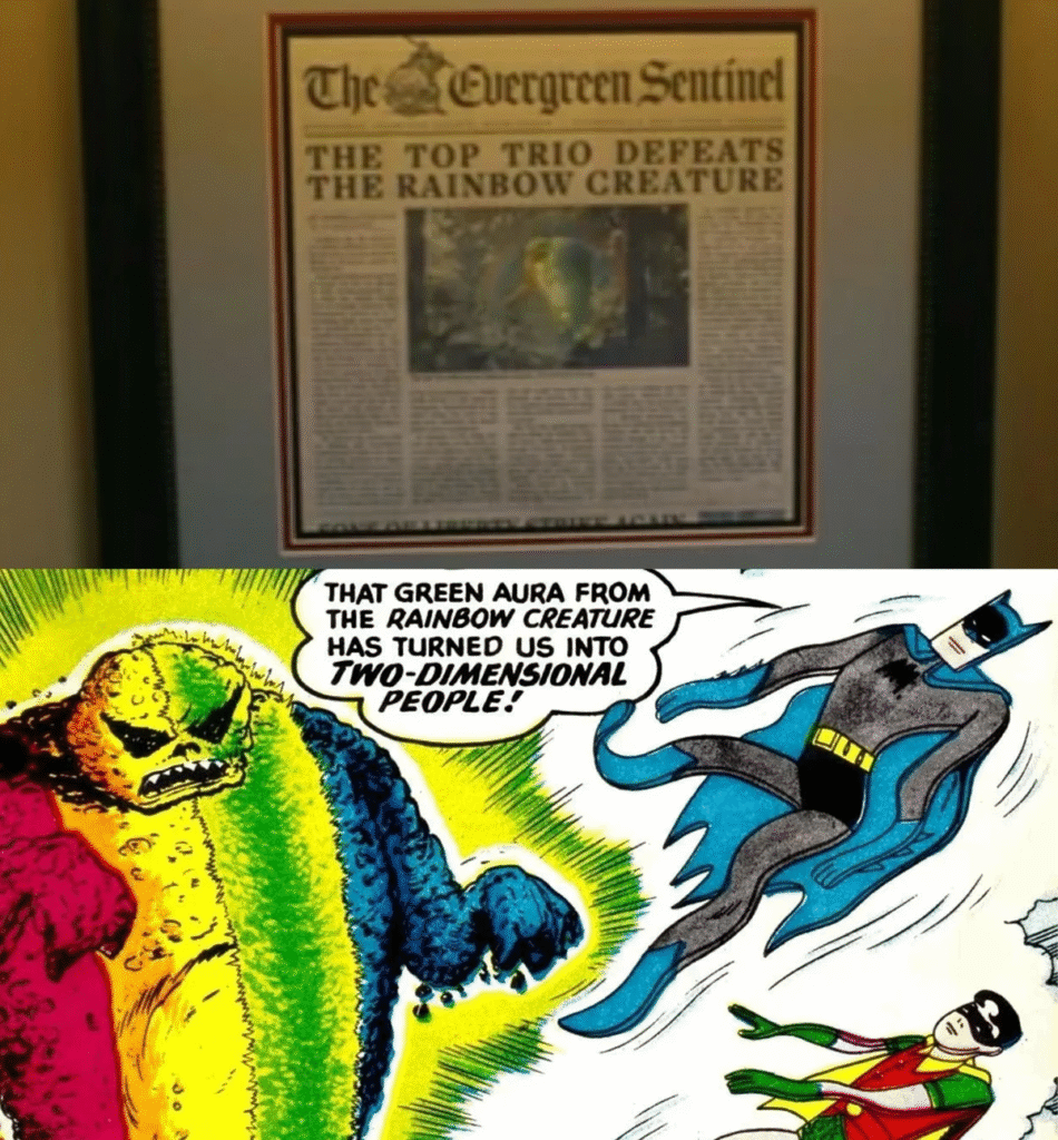 image-201-950x1024 Pacificador: O Mundo "Perfeito" da 2ª Temporada é um pesadelo Nazi?