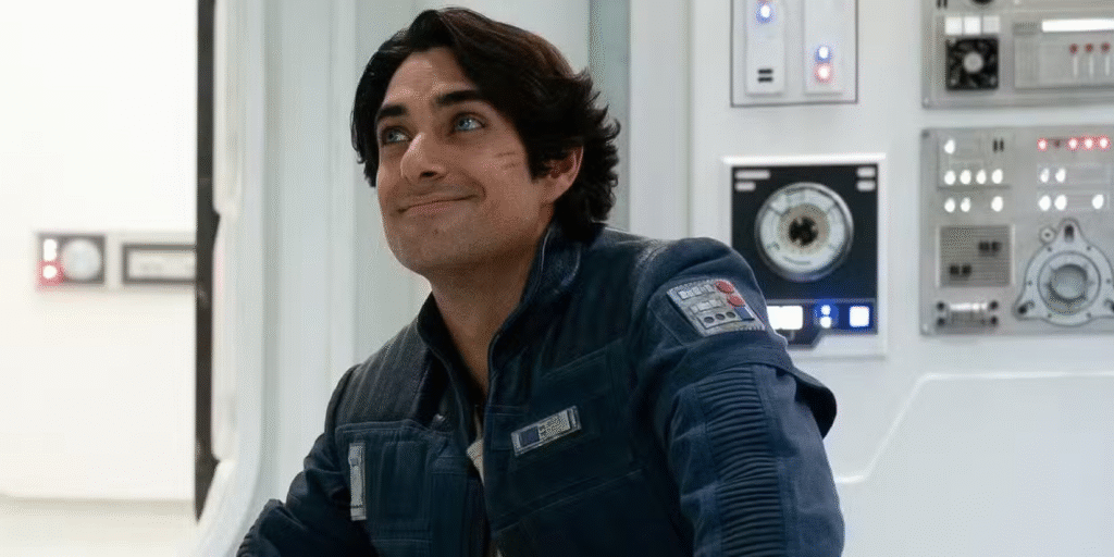 image-217-1024x512 Ahsoka S2 terá movimento de sabre de luz NUNCA antes visto em Star Wars