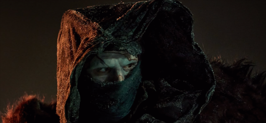 image-226-1024x475 Frankenstein de Guillermo del Toro: Primeiras Reações Apontam Obra-Prima Gótica e Atuações de Oscar