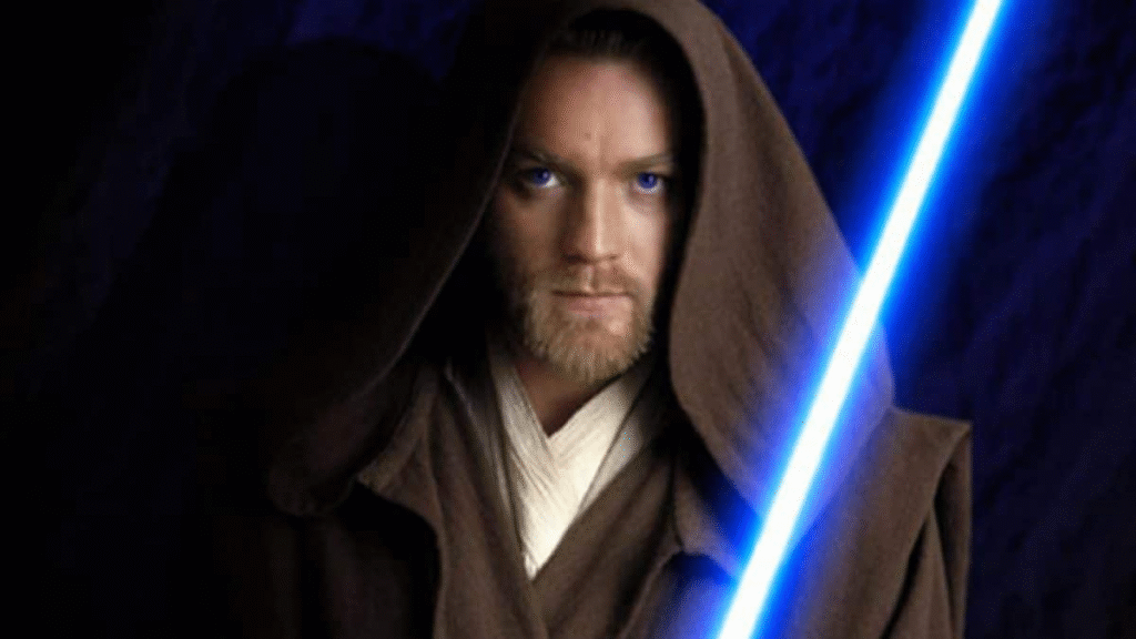 image-248-1024x576 Star Wars: A razão secreta pela qual Obi-Wan Usou trajes sith em Sua Série