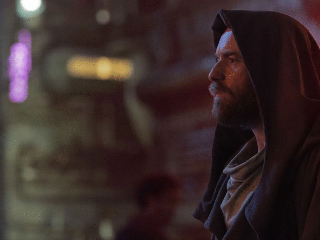 image-251-1024x768 Star Wars: A razão secreta pela qual Obi-Wan Usou trajes sith em Sua Série