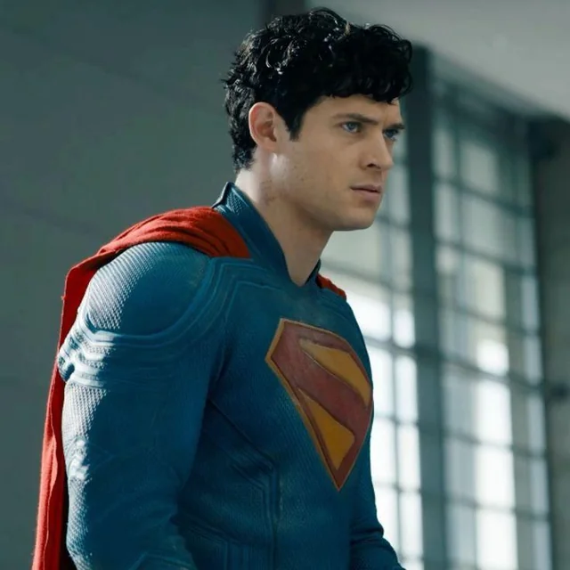 image-273 Superman 2: James Gunn Revela Pista Crucial Sobre a Trama da Sequência