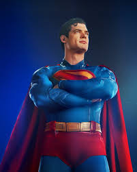 image-274 Superman 2: James Gunn Revela Pista Crucial Sobre a Trama da Sequência
