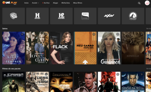 image-295 Vale a Pena Assinar o UOL Play em 2025?