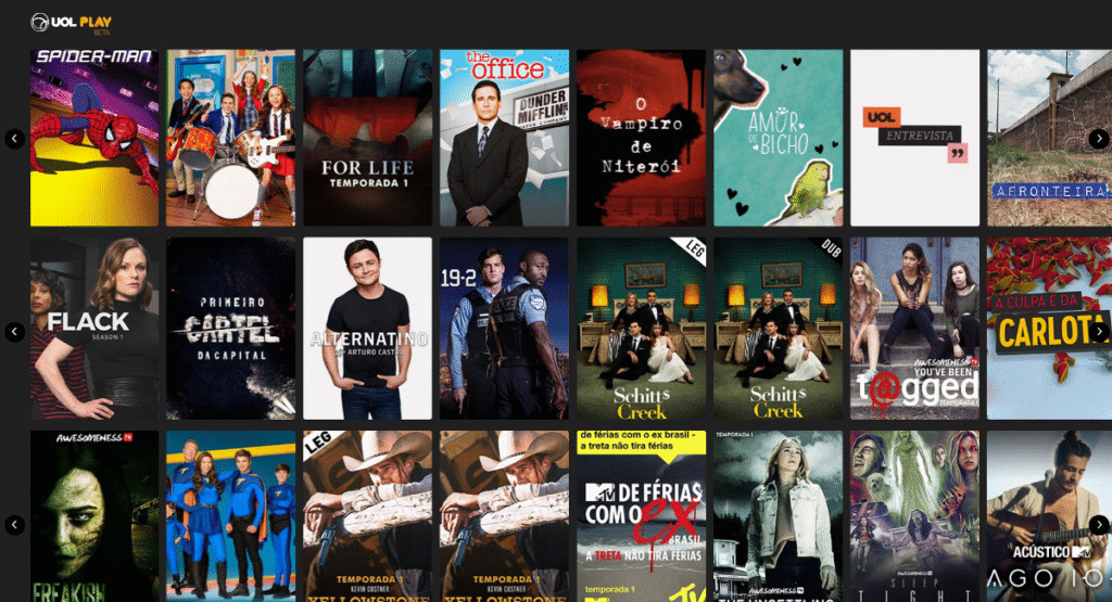 image-297-1024x555 Vale a Pena Assinar o UOL Play em 2025?