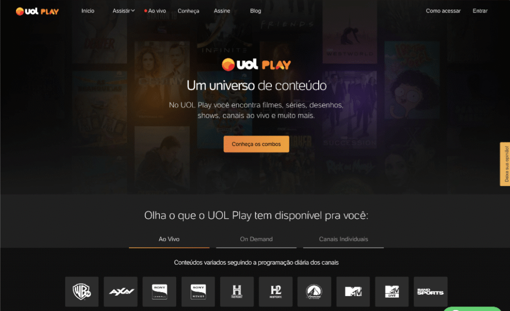 image-298-1024x624 Vale a Pena Assinar o UOL Play em 2025?