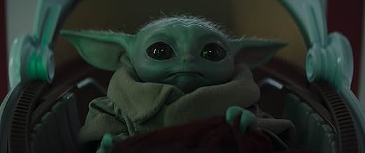 image-309 Pedro Pascal é confirmado em filme "The Mandalorian e Grogu" para 2026