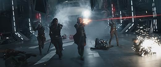 image-310 Pedro Pascal é confirmado em filme "The Mandalorian e Grogu" para 2026