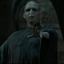 image-332 Harry Potter: Cillian Murphy Quebra o Silêncio Sobre Rumores de Ser o Novo Voldemort